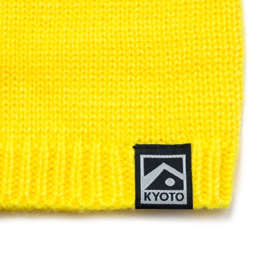 Гейтор KYOTO YODO GATER ELECTRIC YELLOW Гейтор KYOTO YODO GATER ELECTRIC YELLOW