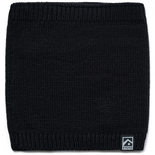 Гейтор KYOTO YODO GATER BLACK Гейтор KYOTO YODO GATER BLACK