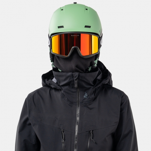 Шлем KYOTO BAIZA HELMET LAVENDER Шлем KYOTO BAIZA HELMET LAVENDER
