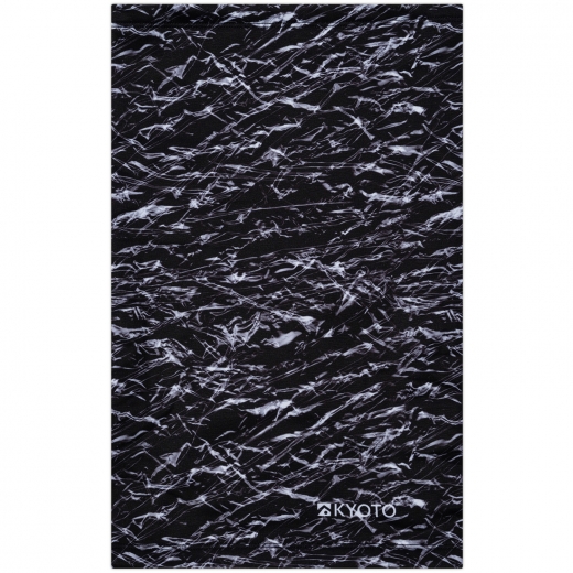 Гейтор KYOTO FUYU SNOW GATOR BLACK CRUMPLED Гейтор KYOTO FUYU SNOW GATOR BLACK CRUMPLED