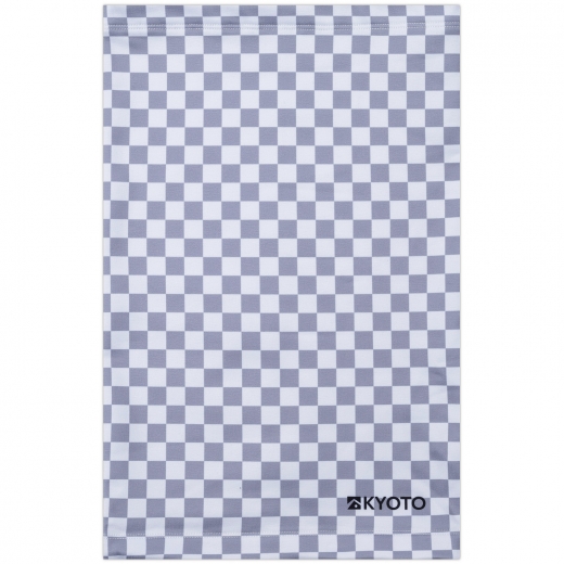 Гейтор KYOTO FUYU SNOW GATOR CLEAR CELL Гейтор KYOTO FUYU SNOW GATOR CLEAR CELL