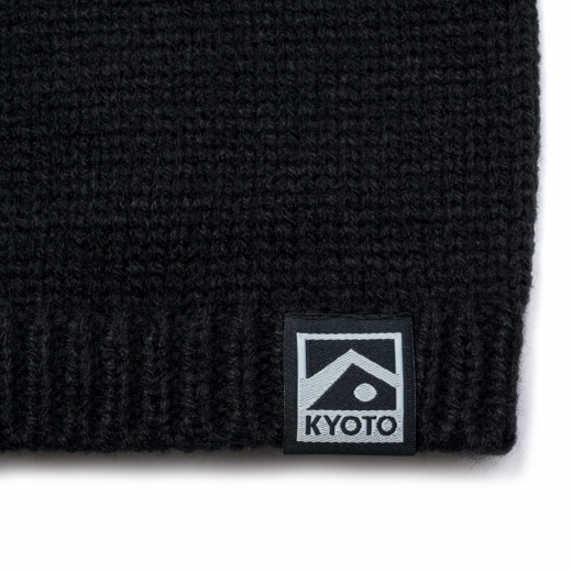 Гейтор KYOTO YODO GATER BLACK Гейтор KYOTO YODO GATER BLACK