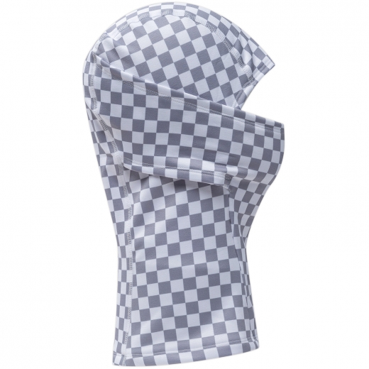 Балаклава KYOTO FUYU SNOW BALACLAVA CLEAR CELL Балаклава KYOTO FUYU SNOW BALACLAVA CLEAR CELL