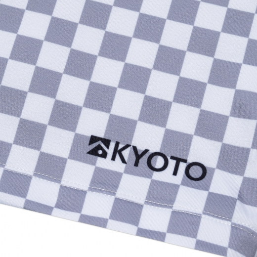 Гейтор KYOTO FUYU SNOW GATOR CLEAR CELL Гейтор KYOTO FUYU SNOW GATOR CLEAR CELL