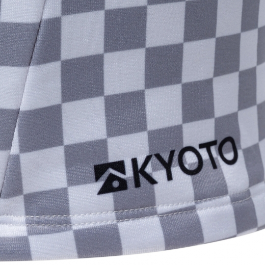 Балаклава KYOTO FUYU SNOW BALACLAVA CLEAR CELL Балаклава KYOTO FUYU SNOW BALACLAVA CLEAR CELL