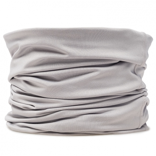 Гейтор KYOTO KEONI GAITER LIGHT GREY Гейтор KYOTO KEONI GAITER LIGHT GREY