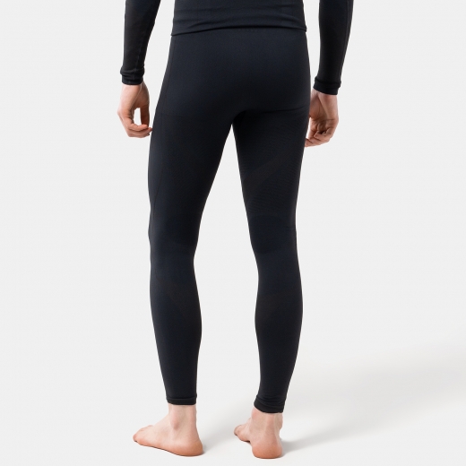 Термобельё (мужской комплект) KYOTO NANTAY CORE BASELAYER SET 2025 BLACK Термобельё (мужской комплект) KYOTO NANTAY CORE BASELAYER SET 2025 BLACK