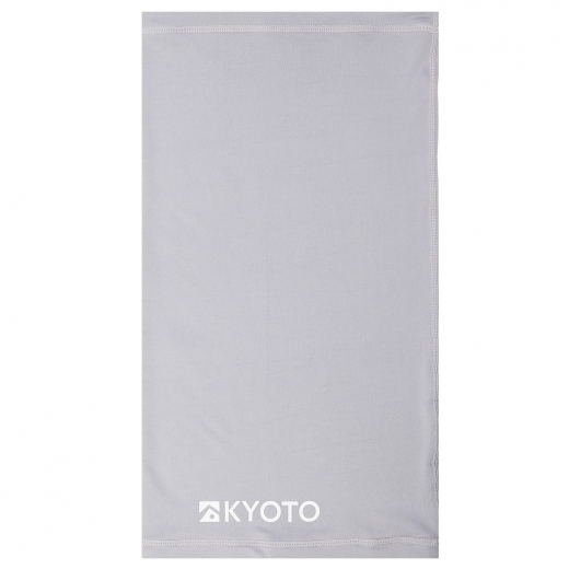 Гейтор KYOTO KEONI GAITER LIGHT GREY Гейтор KYOTO KEONI GAITER LIGHT GREY