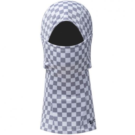 Балаклава KYOTO FUYU SNOW BALACLAVA CLEAR CELL Балаклава KYOTO FUYU SNOW BALACLAVA CLEAR CELL