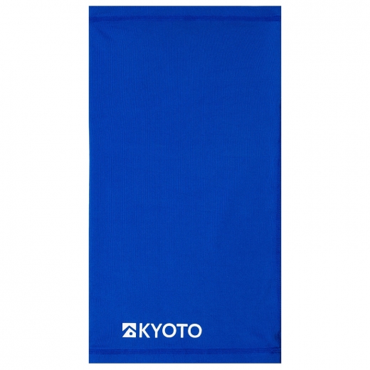 Гейтор KYOTO KEONI GAITER NAVY Гейтор KYOTO KEONI GAITER NAVY