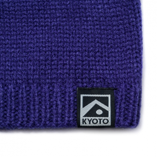 Гейтор KYOTO YODO GATER DEEP KOAMARU Гейтор KYOTO YODO GATER DEEP KOAMARU