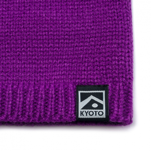 Гейтор KYOTO YODO GATER DARK MAGENTA Гейтор KYOTO YODO GATER DARK MAGENTA