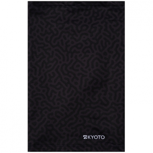 Гейтор KYOTO FUYU SNOW GATOR TURING BLACK Гейтор KYOTO FUYU SNOW GATOR TURING BLACK