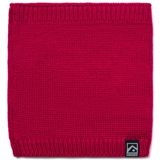 Гейтор KYOTO YODO GATER SHADE OF PINK Гейтор KYOTO YODO GATER SHADE OF PINK