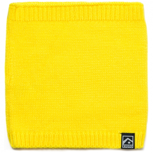 Гейтор KYOTO YODO GATER ELECTRIC YELLOW Гейтор KYOTO YODO GATER ELECTRIC YELLOW