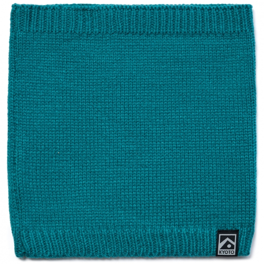 Гейтор KYOTO YODO GATER DARK CYAN Гейтор KYOTO YODO GATER DARK CYAN