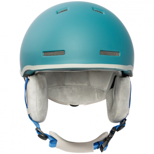 Шлем KYOTO TOSHI HELMET NAVY Шлем KYOTO TOSHI HELMET NAVY