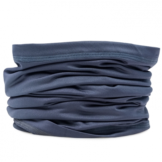 Гейтор KYOTO KEONI GAITER DARK GREY Гейтор KYOTO KEONI GAITER DARK GREY