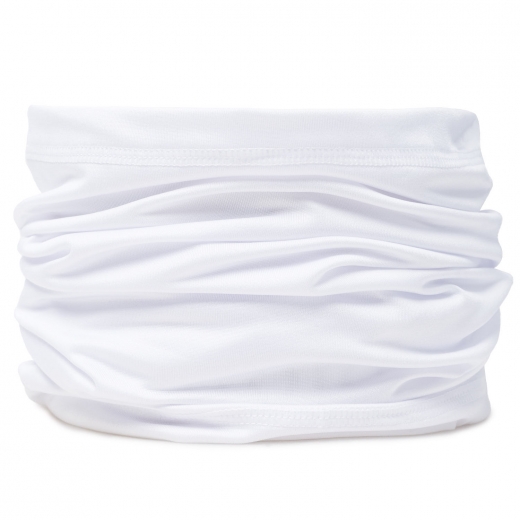 Гейтор KYOTO KEONI GAITER WHITE Гейтор KYOTO KEONI GAITER WHITE