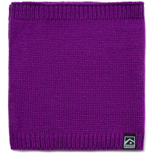 Гейтор KYOTO YODO GATER DARK MAGENTA Гейтор KYOTO YODO GATER DARK MAGENTA
