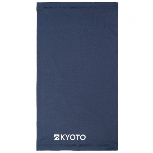 Гейтор KYOTO KEONI GAITER DARK GREY Гейтор KYOTO KEONI GAITER DARK GREY