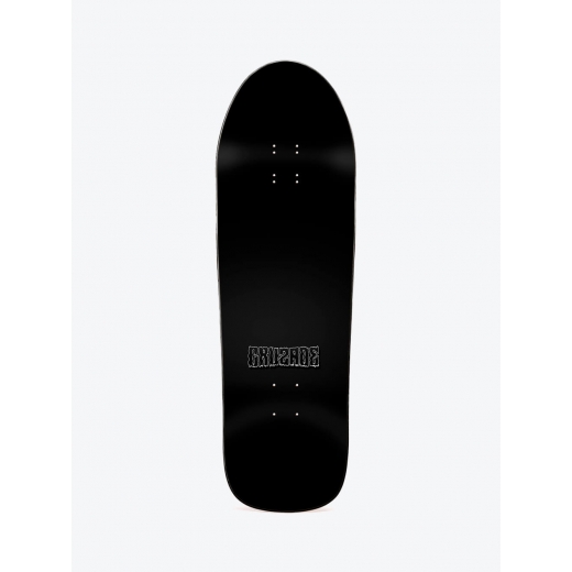 Дека Cruzade Razor 10″ 2024 Дека Cruzade Razor 10″ 2024
