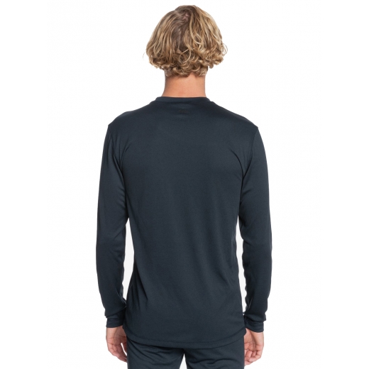 Термобелье (верх) QUIKSILVER Territory Polartec® 2022 Термобелье (верх) QUIKSILVER Territory Polartec® 2022