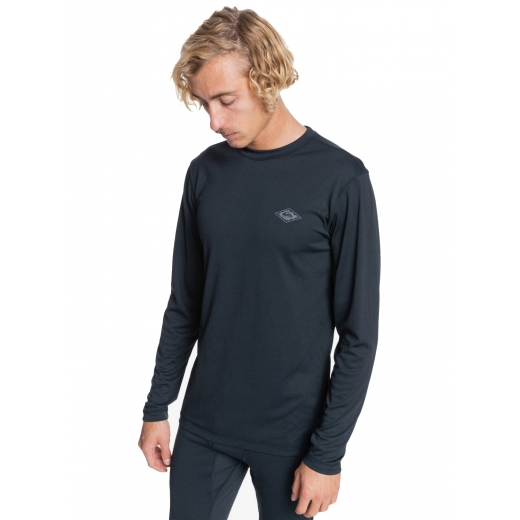 Термобелье (верх) QUIKSILVER Territory Polartec® 2022 Термобелье (верх) QUIKSILVER Territory Polartec® 2022