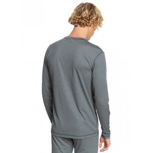 Термобелье (верх) QUIKSILVER Territory Polartec® 2022 Термобелье (верх) QUIKSILVER Territory Polartec® 2022