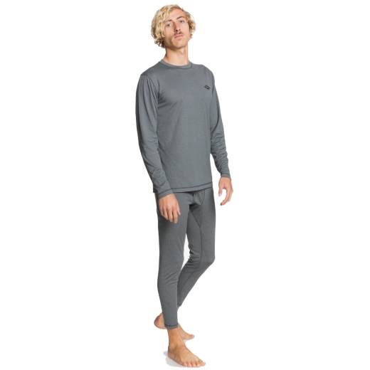 Термобелье (верх) QUIKSILVER Territory Polartec® 2022 Термобелье (верх) QUIKSILVER Territory Polartec® 2022