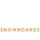 CREW CREW
