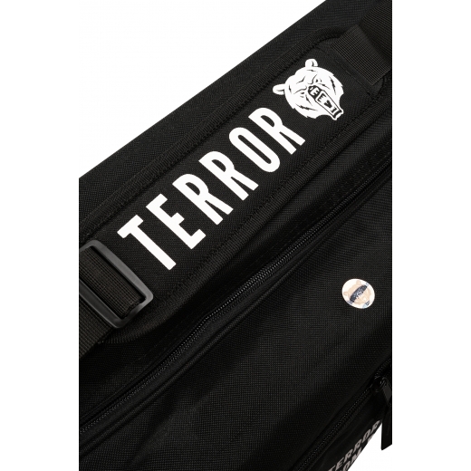 Чехол для сноуборда TERROR SNOW CONTAINER 4.0 2023