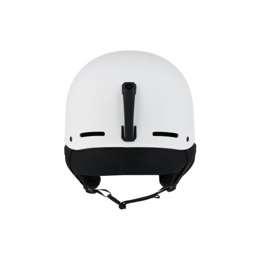 Шлем TERROR SNOW CRANG 2022 WHITE Шлем TERROR SNOW CRANG 2022 WHITE