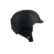 Шлем PRIME COOL-C1 BLACK
