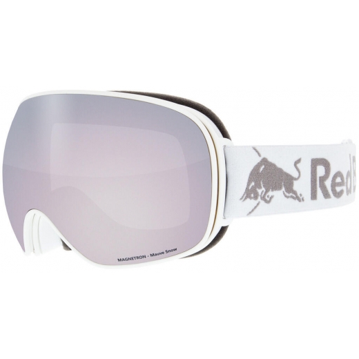 Маска SPECT RED BULL MAGNETRON 020 2023 Маска SPECT RED BULL MAGNETRON 020 2023