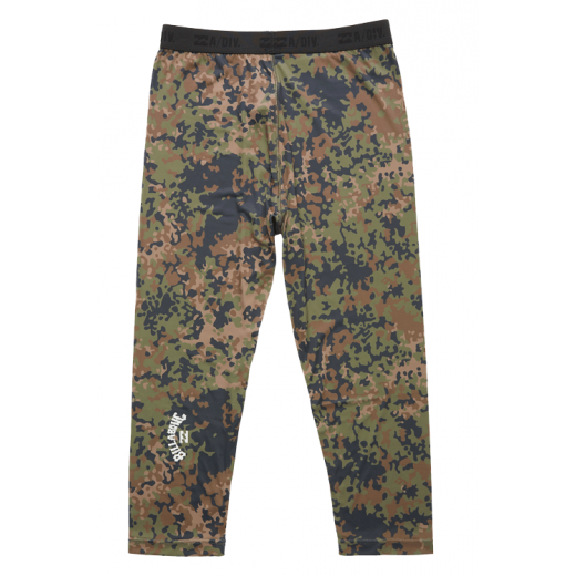 Термобельё (низ) BILLABONG OPERATOR GRAPHENE PANT 2022 CAMO Термобельё (низ) BILLABONG OPERATOR GRAPHENE PANT 2022 CAMO