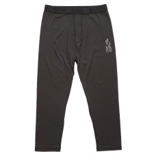 Термобельё (низ) BILLABONG OPERATOR GRAPHENE PANT 2022 Термобельё (низ) BILLABONG OPERATOR GRAPHENE PANT 2022