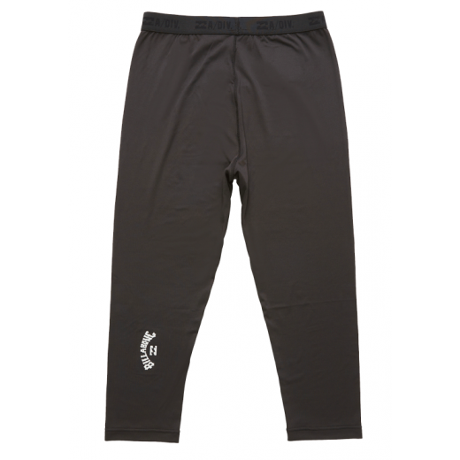 Термобельё (низ) BILLABONG OPERATOR GRAPHENE PANT 2022 Термобельё (низ) BILLABONG OPERATOR GRAPHENE PANT 2022