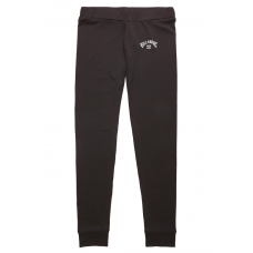 Термобельё (низ) BILLABONG WARM UP LEGGINGS 2022 BLACK Термобельё (низ) BILLABONG WARM UP LEGGINGS 2022 BLACK