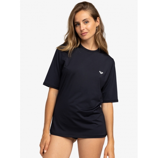 Лайкра ROXY NEW ENJOY WAVES BLACK Лайкра ROXY NEW ENJOY WAVES BLACK