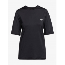 Лайкра ROXY NEW ENJOY WAVES BLACK
