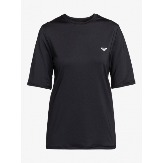 Лайкра ROXY NEW ENJOY WAVES BLACK Лайкра ROXY NEW ENJOY WAVES BLACK