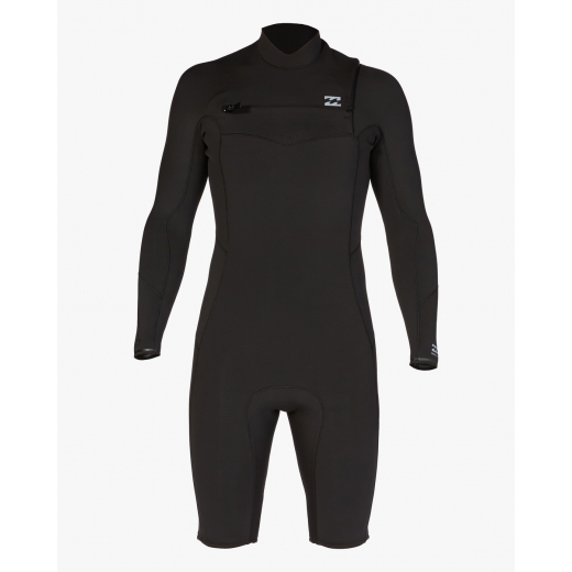 Гидрокостюм BILLABONG 2/2 Absolute CZ GBS Гидрокостюм BILLABONG 2/2 Absolute CZ GBS