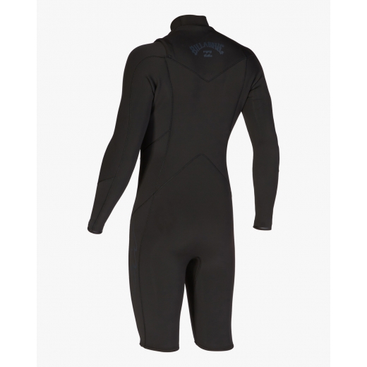 Гидрокостюм BILLABONG 2/2 Absolute CZ GBS Гидрокостюм BILLABONG 2/2 Absolute CZ GBS