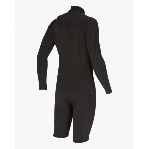 Гидрокостюм BILLABONG 2/2 Absolute CZ GBS Гидрокостюм BILLABONG 2/2 Absolute CZ GBS