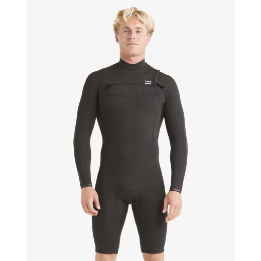 Гидрокостюм BILLABONG 2/2 Absolute CZ GBS Гидрокостюм BILLABONG 2/2 Absolute CZ GBS