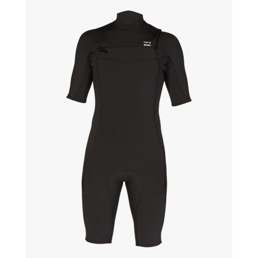 Гидрокостюм BILLABONG 2/2 Absolute Short Sleeve CZ GBS Гидрокостюм BILLABONG 2/2 Absolute Short Sleeve CZ GBS