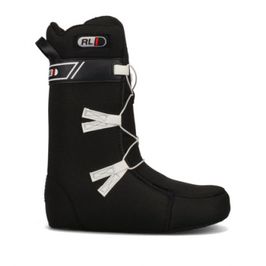Женские ботинки для сноуборда DC SHOES PHASE BOA 2025 Женские ботинки для сноуборда DC SHOES PHASE BOA 2025
