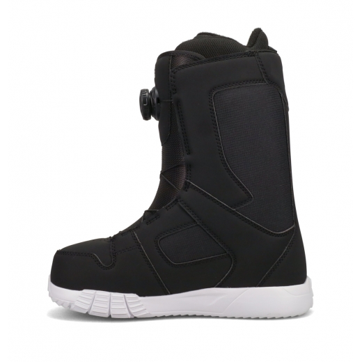 Женские ботинки для сноуборда DC SHOES PHASE BOA 2025 Женские ботинки для сноуборда DC SHOES PHASE BOA 2025