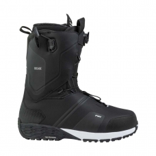 Ботинки для сноуборда NORTHWAVE DECADE BLACK